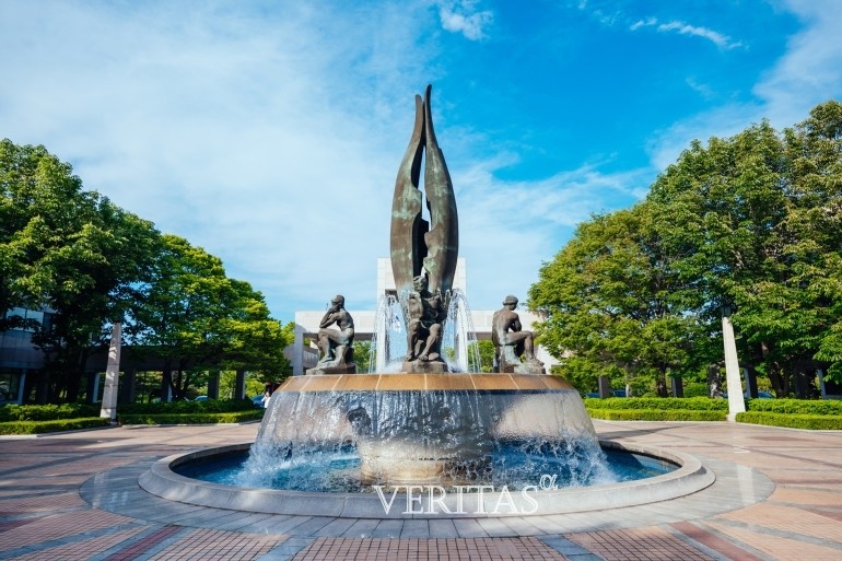 포스텍이 올해 고교방문 설명회 신청 접수를 14일 오전9시부터 한다. /사진=포스텍 제공