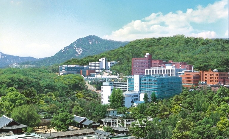 성균관대가 28일부터 2023고교방문설명회를 진행한다. 신청은 22일부터 접수하며 선착순 마감한다. /사진=성균관대 제공