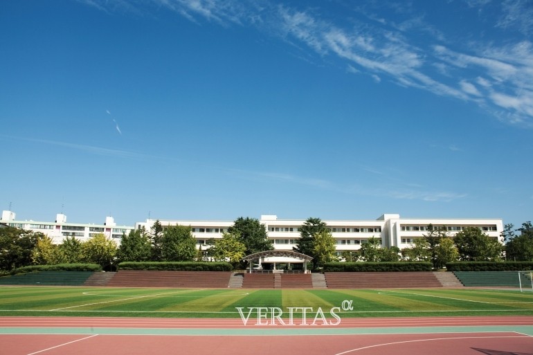 상산고가 2022학년 1학기 전편입생을 모집한다고 최근 밝혔다. /사진=상산고 제공