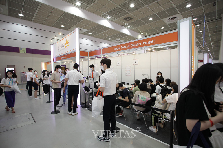 /사진=신승희 기자 pablo@veritas-a.com