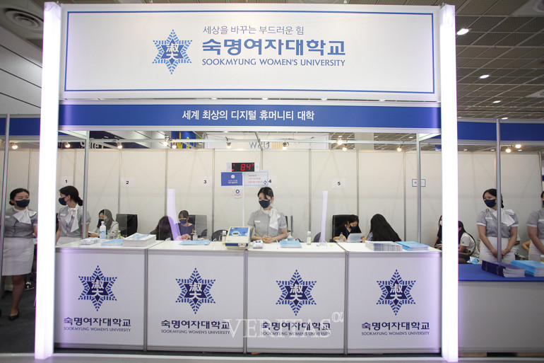 /사진=신승희 기자 pablo@veritas-a.com