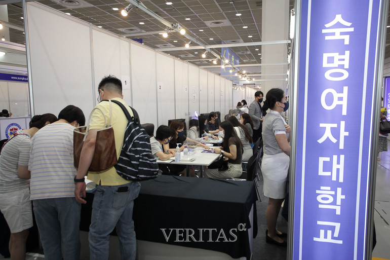 /사진=신승희 기자 pablo@veritas-a.com