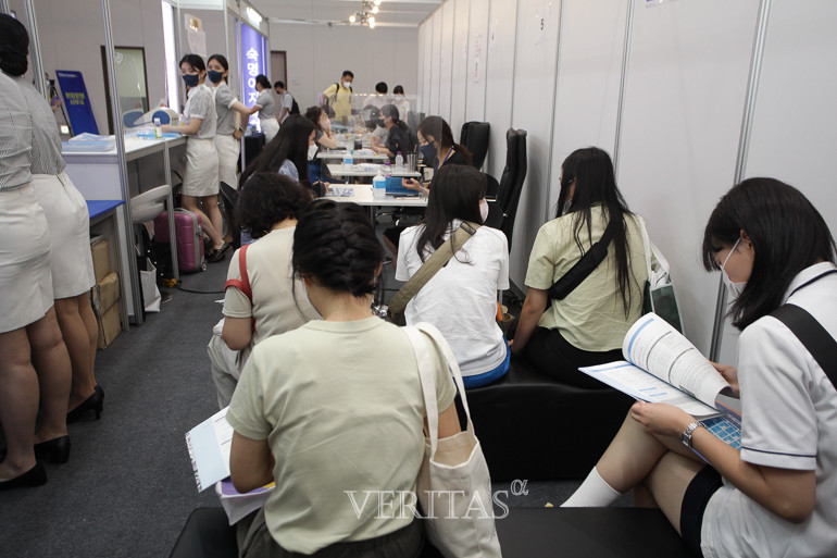 /사진=신승희 기자 pablo@veritas-a.com