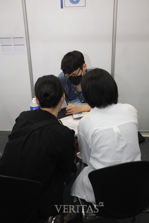 /사진=신승희 기자 pablo@veritas-a.com