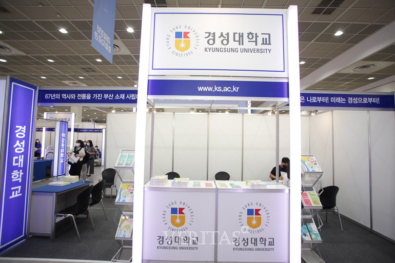 /사진=신승희 기자 pablo@veritas-a.com