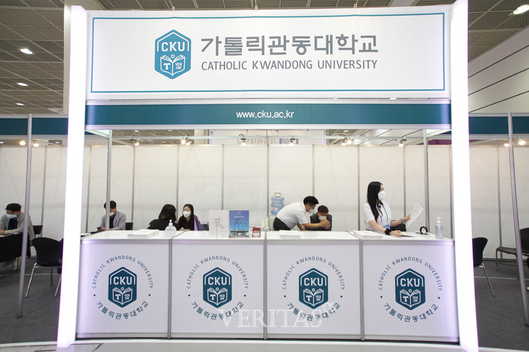 /사진=신승희 기자 pablo@veritas-a.com