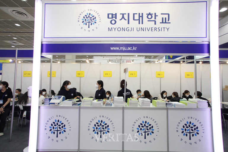 /사진=신승희 기자 pablo@veritas-a.com