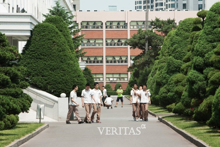 서울과 인천교육청이 자사고와 외고에 ‘사회통합전형 미충원 보전금’을 지급하지 않았던 것으로 드러났다. /사진=베리타스알파DB