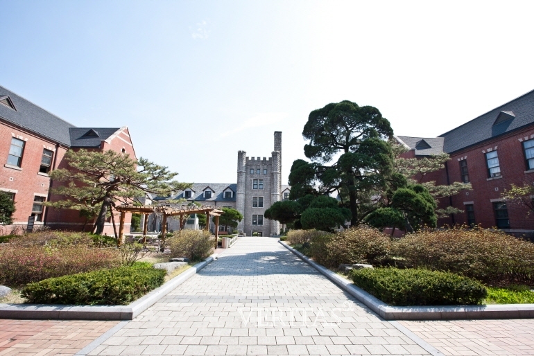 서울 소재 광역단위 자사고 중앙고가 11월 2023 입학설명회를 실시한다. /사진=중앙고 제공