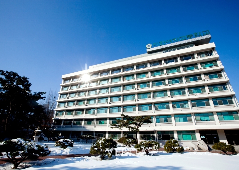 서울 광역자사고 이화여고가 2023 신입학 모집에서 면접 전형을 실시한다고 밝혔다. /사진=베리타스알파DB