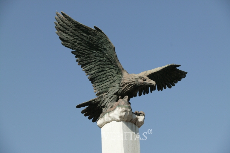 2023정시에서 상위15개대 중 마감직전 지원율이 가장 높은 곳은 연세대다. /사진=연세대 제공