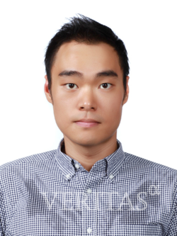 성균관대 화학공학/고분자공학부 조새벽 교수 /사진=성균관대 제공