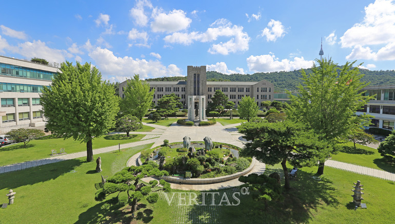 동국대 미래융합교육원은 인공지능이 바꾸는 미래 세상에 대비하기 위해 '챗GPT-4 인공지능 실용 전문가' 과정을 새롭게 선보인다./사진=동국대 제공<br>