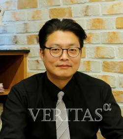임형욱 김영편입 진로진학연구소장 /사진=김영편입 제공