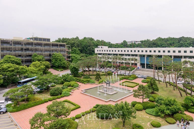 아주대가 고3 대상으로 모의면접을 29일 실시한다고 최근 밝혔다.  /사진=아주대 제공