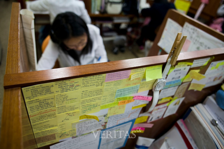 사진=베리타스알파DB