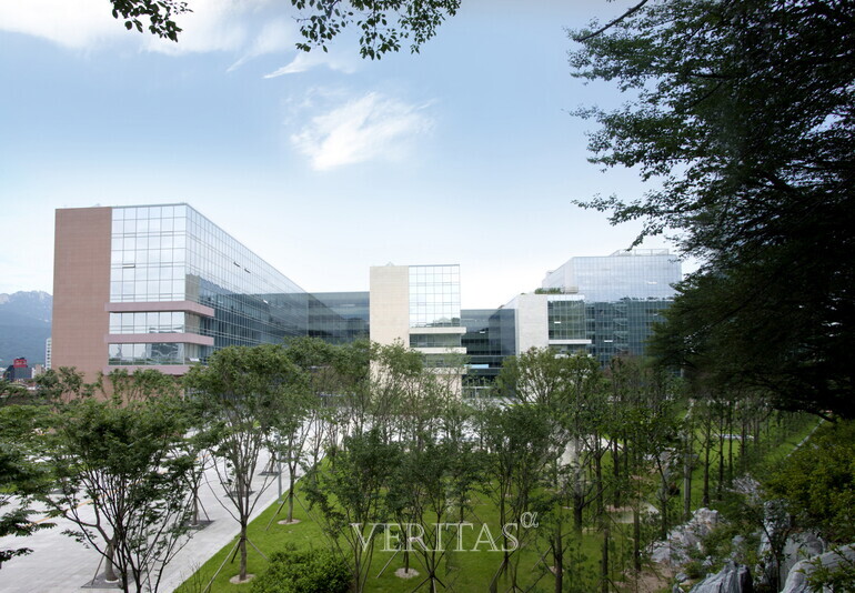 성신여대가 2024학년 고교생 전공체험을 성신여대캠퍼스에서 내달7일과 8일 실시한다고 최근 밝혔다.  /사진=성신여대 제공