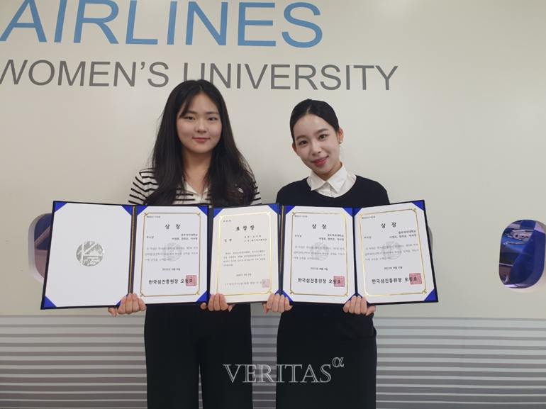확대이미지