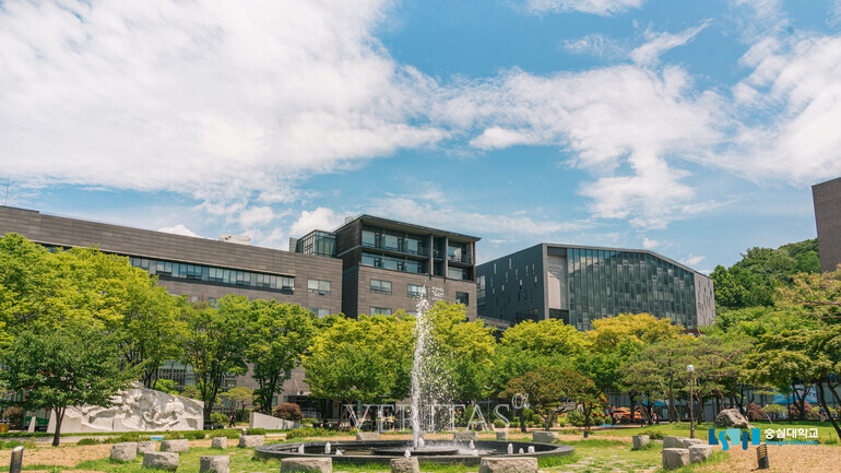 사진=숭실대 제공