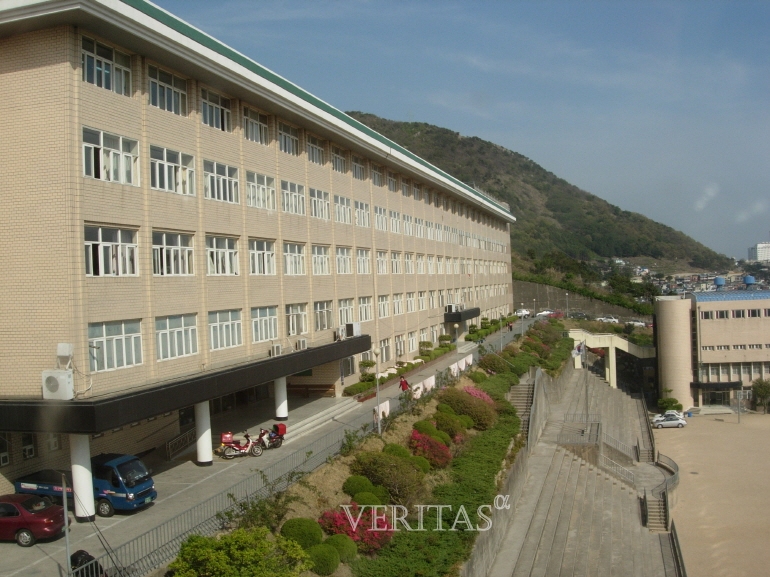 올해 비 서울 광역 단위 자사고 8개교는 정원내 기준 2380명을 모집한다. 지난해 7개교 2196명에서 부일외고가 합류하면서 모집 인원이 확대됐다. /사진=베리타스알파DB