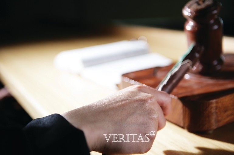 올해 임용된 법관 121명 중 서울대 로스쿨 출신이 12명으로 가장 많다. 학부 기준으로는 SKY에서만 75명이 임용돼 60%를 넘긴다. /사진=베리타스알파DB