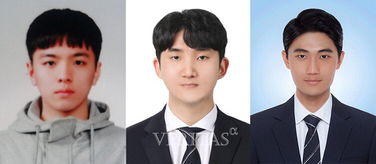 (국제뉴스) 한국해양대 창업동아리 연합팀, FLY ASIA 2023 ‘청년 오픈이노베이션 챌린지’ 최우수상 수상