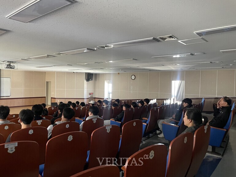 국제인재개발원 이미지