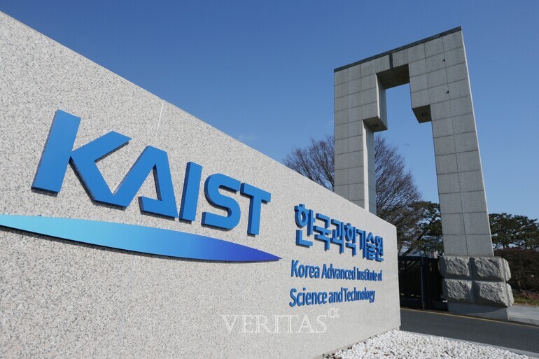 THE 부문별 순위 컴퓨터공학 부문에서 KAIST가 세계46위에 오르며 국내1위를 기록했다. /사진=KAIST 제공