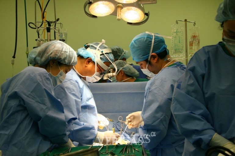 전국 39개 의대의 중도 탈락 현황을 분석한 결과 중도 탈락자의 80%가 지방권인 것으로 나타났다. 지방 의대를 중심으로 위기가 심화한 것이다. /사진=울산대 제공