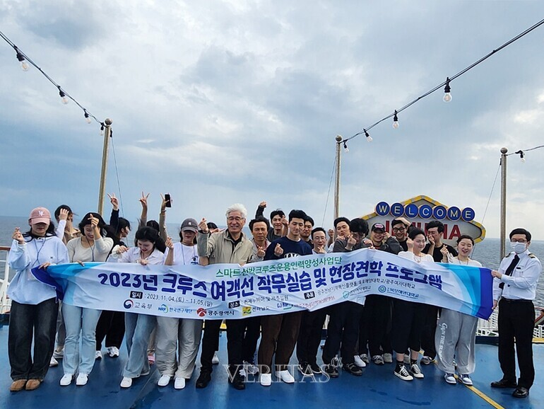 확대이미지