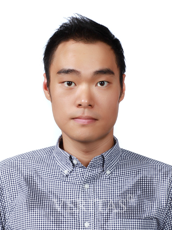 성균관대 화학공학/고분자공학부 조새벽 교수./사진=성균관대 제공