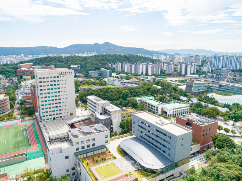 서울시립대가 고1,2를 대상으로 2023년 제 9차 '입시상담 COME:PATH 멘토링'을 내달 9일 온라인으로 실시한다고 14일 밝혔다.  /사진=서울시립대 제공