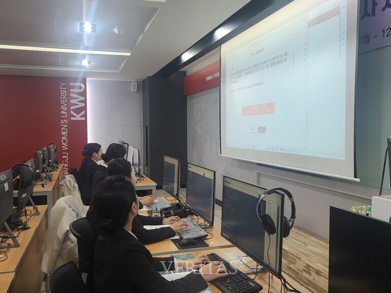 확대이미지