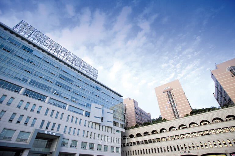 성신여대가 학부모를 대상으로 입학설명회 '솔루션 아카데미'를 서울에서 20일과 22일 실시한다고 12일 밝혔다. /사진=성신여대 제공