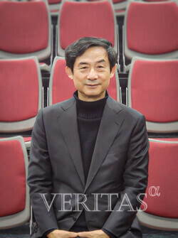 조영진 동아방송예대 교수