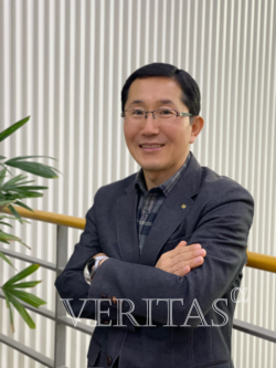 장민석 동양미래대 부처장