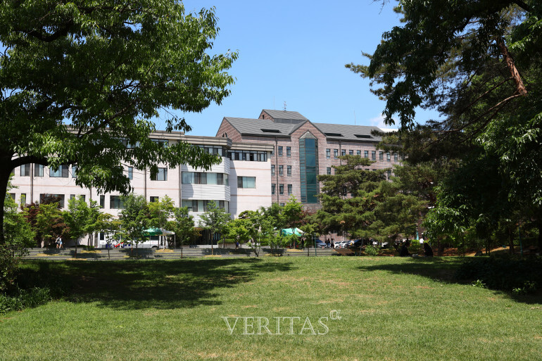 서울여대가 고교 교사와 대입 관계자를 대상으로 SWU성과공유 컨퍼런스를 강남 페이토 호텔에서 내달17일 연다고 20일 밝혔다. /사진=서울여대 제공