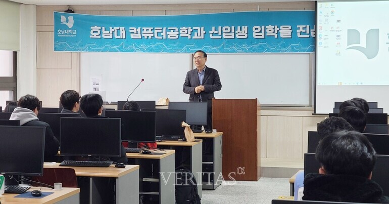 알파컴퓨터 이미지