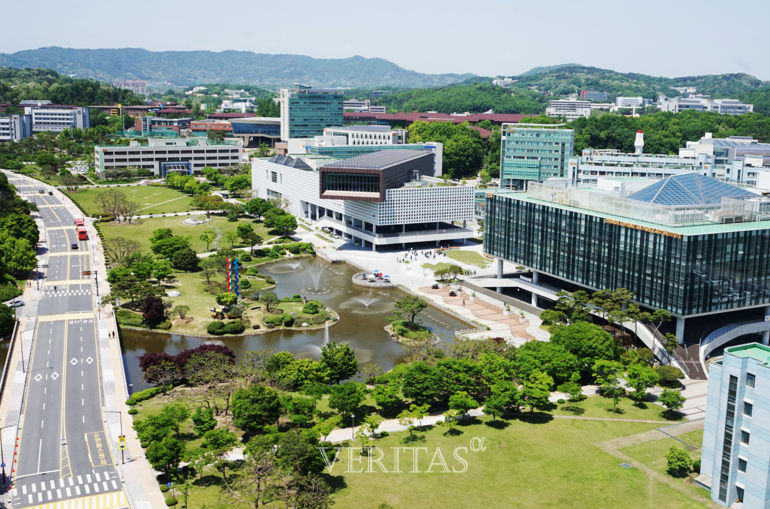  а   ҵǴ . ⿡ ǽϴ 2026Կ  о뵵  б  ڰ ޴ KAIST      . /=KAIST 