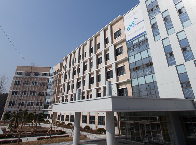 올해 영재학교 경쟁률이 상승했다. 한국영재를 제외한 전국 7개 영재학교의 올해 경쟁률은 정원내 기준 5.96대1로 669명 모집에 3985명이 지원했다. /사진=베리타스알파DB