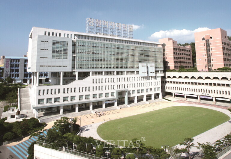 성신여대가 2025학년 경기 지역에서 성신 학부모 아카데미를 연다. /사진=성신여대 제공