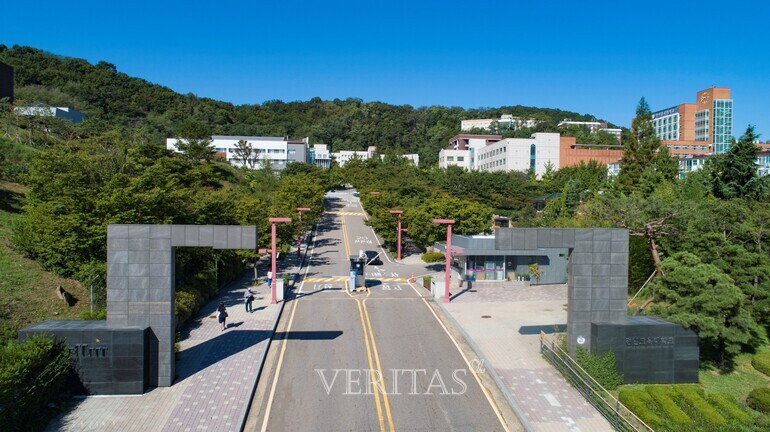 경인교대가 고교생 진로탐색-초등교사 레시피를 진행한다./사진=경인교대 제공