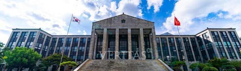 경북대가 찾아가는 기초과학교실을 운영한다. /사진=경북대 제공