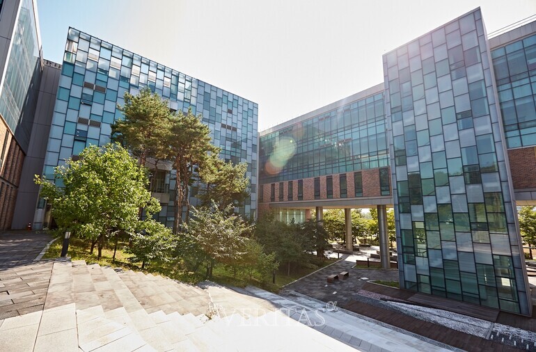 덕성여대가 12~13일 미술실기고사를 실시한다./사진=덕성여대 제공