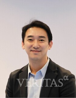 포항가속기연구소 이상설 박사/사진=포스텍 제공