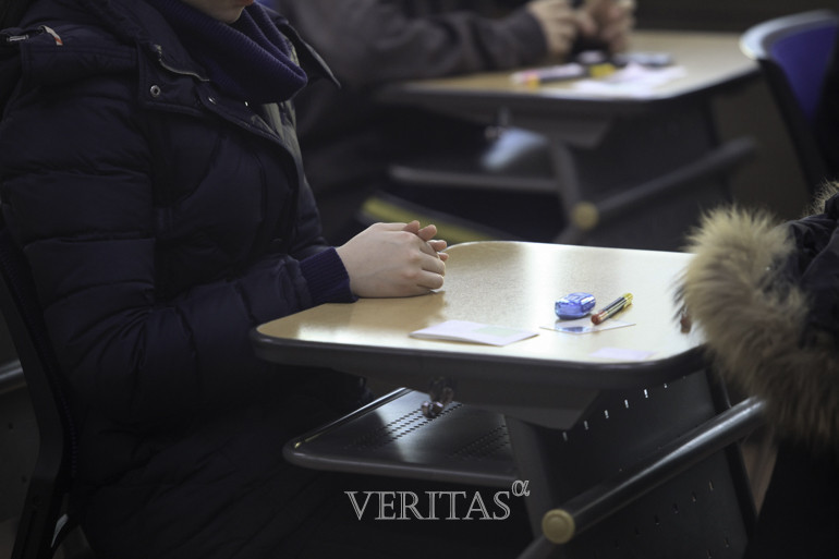 2015���ɺ��� 2024���ɱ��� �ֱ� 10�Ⱓ ������ ���� �����ڴ� �� 98���̴�. /����=����Ÿ������DB