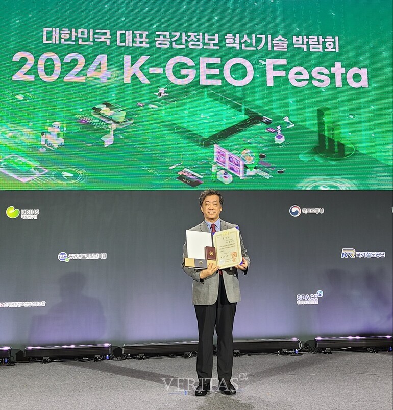 /사진=인하공전 제공