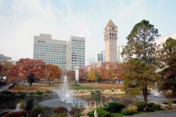 세종대가 고등학생 자녀를 둔 학부모를 대상으로 진로진학 아카데미를 연다./사진=세종대 제공