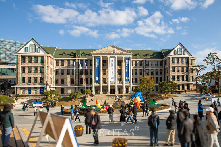 /사진=한양대 제공