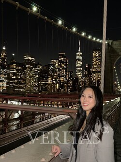 김효진 간호사(재능대 졸업)